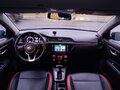 2020 Kia Rio IV, синий, 1600000 рублей - вид 11