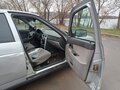 2007 Lada (ВАЗ) Priora I, серебристый, 295000 рублей - вид 9
