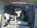 2007 ГАЗ 3308, зелёный, 280000 рублей - вид 11