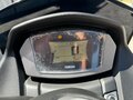 2023 Yamaha NMAX, чёрный, 435000 рублей - вид 6