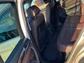 2016 BMW X3 28i xDrive II (F25) Рестайлинг, серый, 2300000 рублей - вид 8