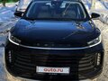 2022 Exeed TXL I Рестайлинг, фиолетовый, 1900000 рублей