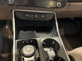 2025 Kia Carnival IV Рестайлинг, чёрный, 6792384 рублей - вид 4