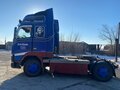 1997 Volvo FH, синий, 2000000 рублей - вид 6