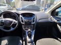 2012 Ford Focus III, чёрный, 740000 рублей - вид 4