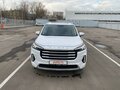2023 Exeed VX I, белый, 3000000 рублей - вид 1