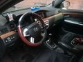 2011 Lifan Solano I (620), серый, 300000 рублей - вид 6