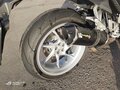 2010 Honda VFR 1200, красный, 750000 рублей - вид 6