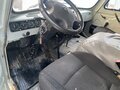 2015 УАЗ 2206, серебристый, 830000 рублей - вид 2