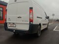 2014 Citroen Jumpy II Рестайлинг, белый, 1200000 рублей - вид 3