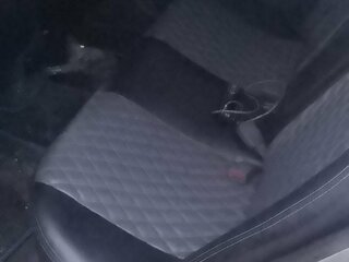 2003 Hyundai Elantra III (XD2) Рестайлинг, серебристый, 460000 рублей, вид 4