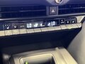 2024 Toyota Crown Crossover XVI (S230), оранжевый, 6162488 рублей - вид 10