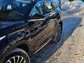 2022 Exeed TXL I Рестайлинг, фиолетовый, 1900000 рублей - вид 1