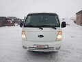 2011 Kia Bongo, белый, 1500000 рублей