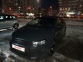 2013 Volkswagen Polo V, серый, 700000 рублей - вид 1