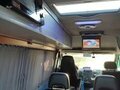 2014 Mercedes-Benz Sprinter Classic, белый, 5500000 рублей - вид 11