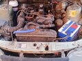 1986 Opel Rekord E, зелёный, 350000 рублей - вид 1