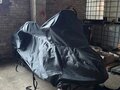 2023 OSM SM1000, красный, 730000 рублей - вид 10