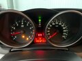 2010 Mazda 3 II (BL), белый - вид 9