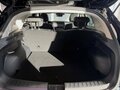 2026 Haval Jolion I Рестайлинг 2, чёрный, 2949000 рублей - вид 5