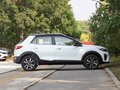 2026 Kia KX1, белый, 1680000 рублей - вид 5