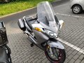 2003 Honda ST 1300, серебристый, 430000 рублей - вид 3