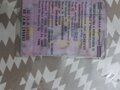 2005 КамАЗ Автобетоносмеситель, красный, 950000 рублей