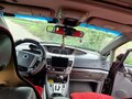 2013 SsangYong Stavic, фиолетовый, 1490000 рублей - вид 5