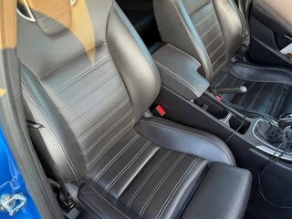 2011 Opel Insignia OPC I, голубой, 1400000 рублей, вид 4