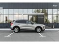 2026 Haval Jolion I Рестайлинг, серый, 2476509 рублей - вид 5