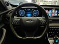 2023 Chery Tiggo 7 Pro Max I, серый - вид 11