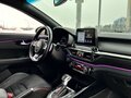 2019 Kia K3 II, серый, 1700000 рублей - вид 6