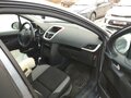 2008 Peugeot 207 I, серый, 430000 рублей - вид 6