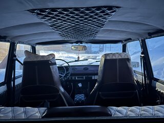 1983 Lada (ВАЗ) 2102, белый, 300000 рублей, вид 1