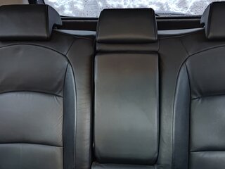 2008 Nissan Qashqai I, красный, 980000 рублей, вид 3