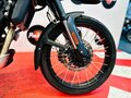 2026 Royal Enfield Himalayan, чёрный, 620000 рублей - вид 6