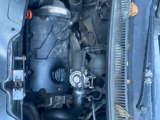 2006 Volkswagen Transporter, белый, 580000 рублей, вид 5