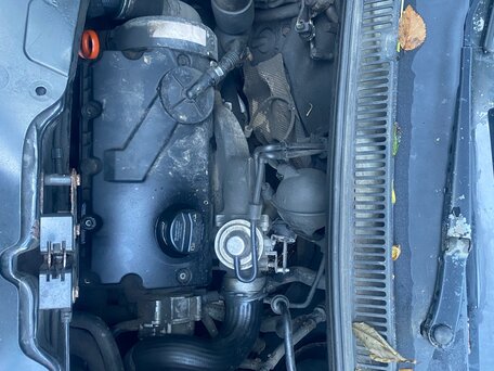 2006 Volkswagen Transporter, белый, 580000 рублей, вид 5