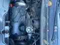 2006 Volkswagen Transporter, белый, 560000 рублей - вид 4