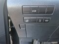 2017 Lexus RX 200t IV, чёрный, 4500000 рублей - вид 7