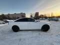 2011 Audi A6 IV (C7), белый, 1425000 рублей - вид 9