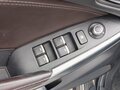 2015 Mazda 6 III (GJ) Рестайлинг, коричневый, 1400000 рублей - вид 6
