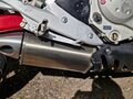 2006 Kawasaki ER-6N, серый, 299000 рублей - вид 7