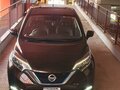 2018 Nissan Note e-Power II Рестайлинг, коричневый, 1515000 рублей - вид 4