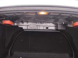 2007 Hyundai Sonata ТагАЗ IV (EF) Рестайлинг, серебристый, 499000 рублей, вид 3