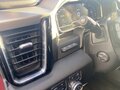 2024 GMC Sierra Crew Cab IV Рестайлинг, красный, 9469029 рублей - вид 9
