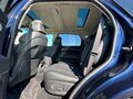 2022 Genesis GV80 I, синий, 10913461 рублей - вид 7
