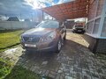 2012 Volvo XC60 I, коричневый, 1350000 рублей - вид 3