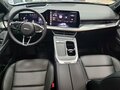2026 Haval F7 II, серый, 3799000 рублей - вид 6