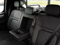 2026 JAC T9, чёрный, 3819000 рублей - вид 10